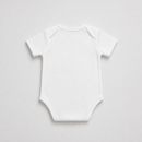BODY COLOMBIA FRANJAS 1138 CRECIENDO BABY