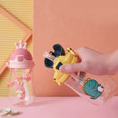 VASO PITILLO 6769 BABY KAYS