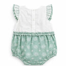 ASOLEADOR BEBE  50313 FOR BABY