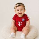 BODY BAYERN 1236 CRECIENDO BABY