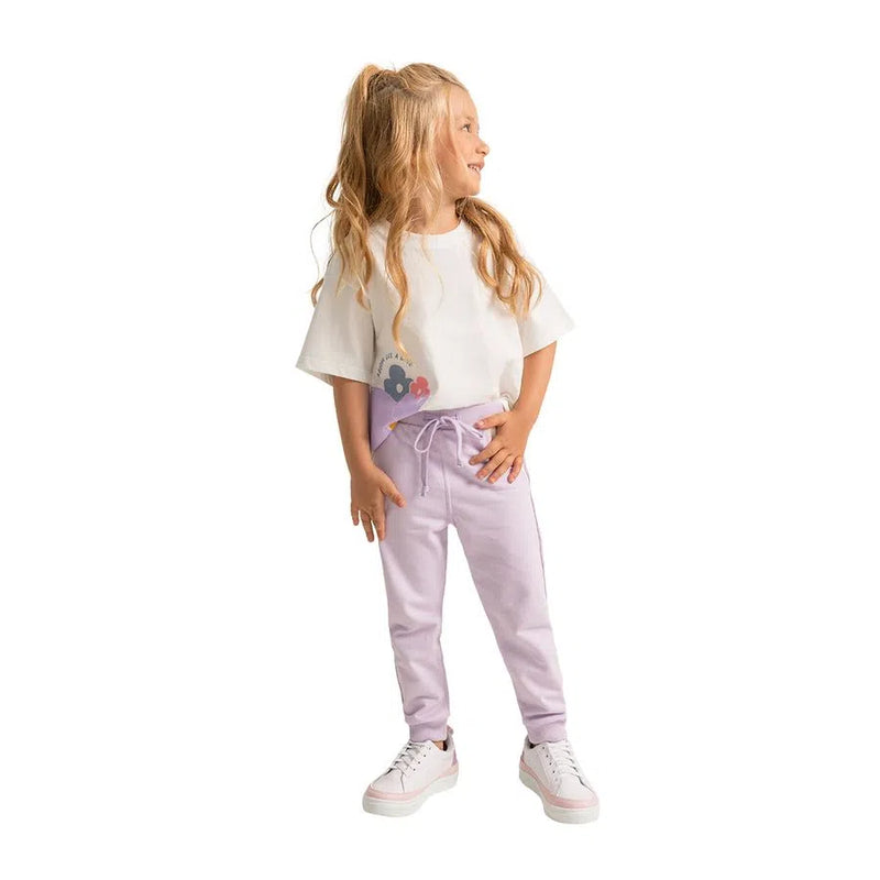 CONJUNTO NIÑA 4212226 OFFCORSS