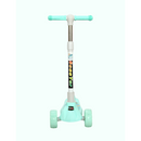SCOOTER FL-803 BABY KAYS
