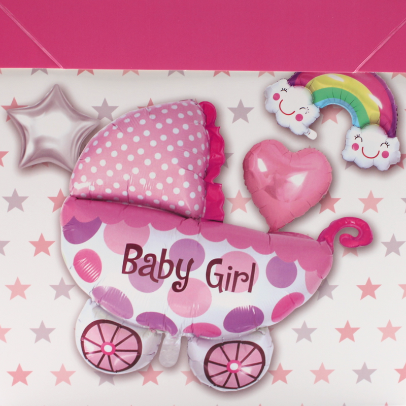 CAJA DE REGALO 7004L OGUSS