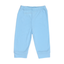 SET 4PZAS 10585 FOR BABY