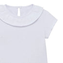 BODY CON BOLERO 3211746 OFFCORSS