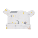 SET 3 PZS 10573 FOR BABY