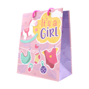 BOLSA DE REGALO M 13-483 PRIMAVERA