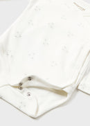 BODY ML X2 2733 MAYORAL