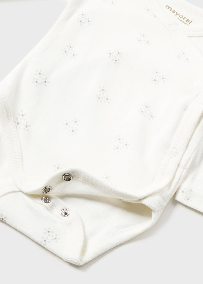 BODY ML X2 2733 MAYORAL