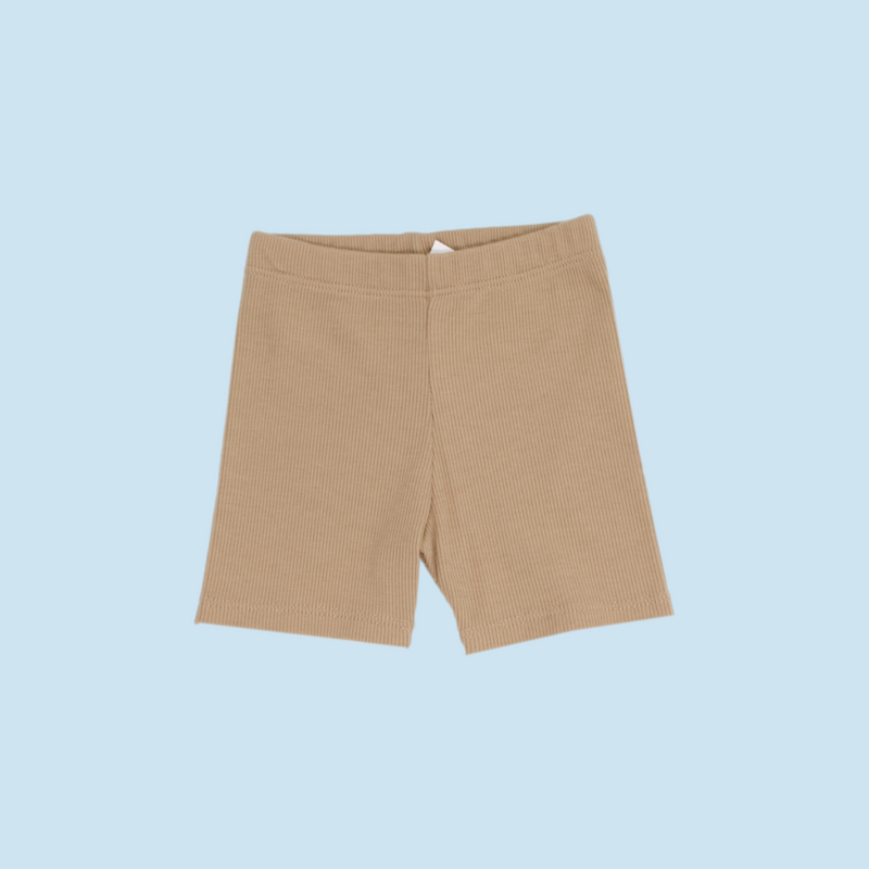 CONJUNTO BEBE NIÑA 50985 PUPPET