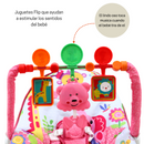 SILLA MECEDORA NG-103 BEBESITOS