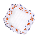 SABANA+FUNDA+COJIN 103 SUEÑO DE ANGEL