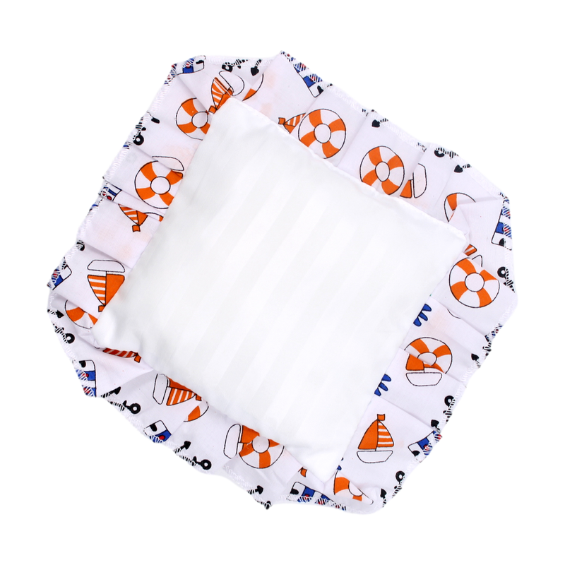 SABANA+FUNDA+COJIN 103 SUEÑO DE ANGEL