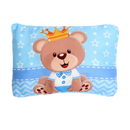 COJIN LACTANTE 6002 SUEÑO DE ANGEL