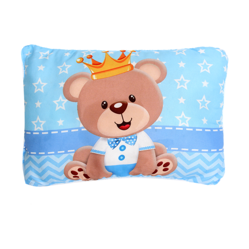 COJIN LACTANTE 6002 SUEÑO DE ANGEL