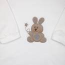 PRIMER DIA ALASKA WELDON