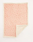 Cobija Ditry 653325 Baby Fresh