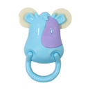 Set Sonajero 2825 Moody