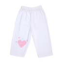 SET 5PZAS 403 JANELS