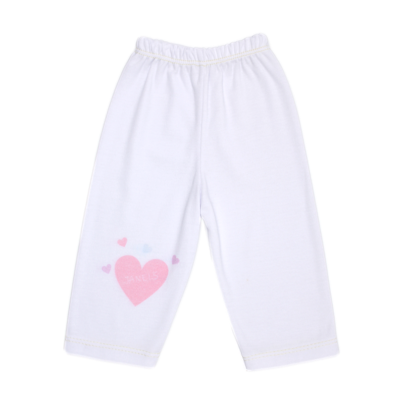 SET 5PZAS 403 JANELS