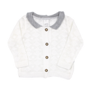 PRIMER DIA 00017 PUPPET