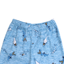 PIJAMA NIÑO 2 PZS 10719 FOR BABY