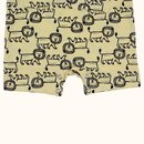 MAMELUCO NIÑO 50834 PUPPET