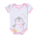 Primer Dia Tejido 703 Chocomiel