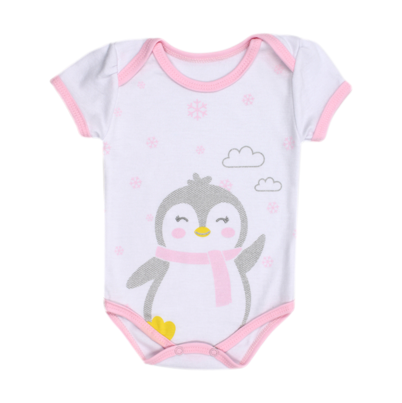 Primer Dia Tejido 703 Chocomiel