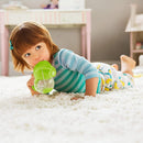 VASO PITILLO 7 ONZS B24188 MUNCHKIN