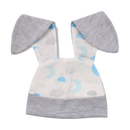 SET 4 PZS OREJAS 10707 FOR BABY