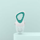 MALLA FRUTA W-33-2 BABY KAYS