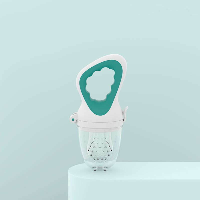 MALLA FRUTA W-33-2 BABY KAYS