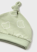 CONJUNTO BEBE NIÑO 2673 MAYORAL