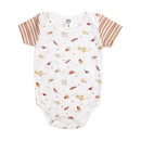 SET 3 PZS 10713 FOR BABY