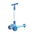 SCOOTER INFANTIL YM-024 MUNBE