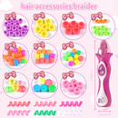 SET DE BELLEZA HZX-955-151 STB