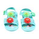 SANDALIA NIÑA 912-7 DALIM