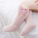 MEDIA ESPAÑOLA ZT61 BEBETTO