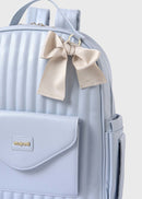 PAÑALERA MORRAL 19353 MAYORAL