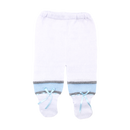 PRIMER DIA 4102 HILITOS