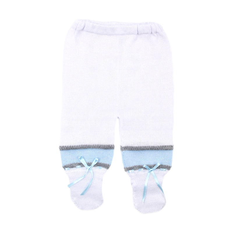 PRIMER DIA 4102 HILITOS