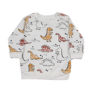 CONJUNTO NIÑO 50750 PUPPET