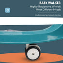 CAMINADOR CASCABEL 8971 MM ROSADO