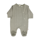 PRIMER DIA PINGUINO 687 CHOCOMIEL