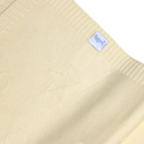 COBIJA TEJIDA 60020 PUPPET