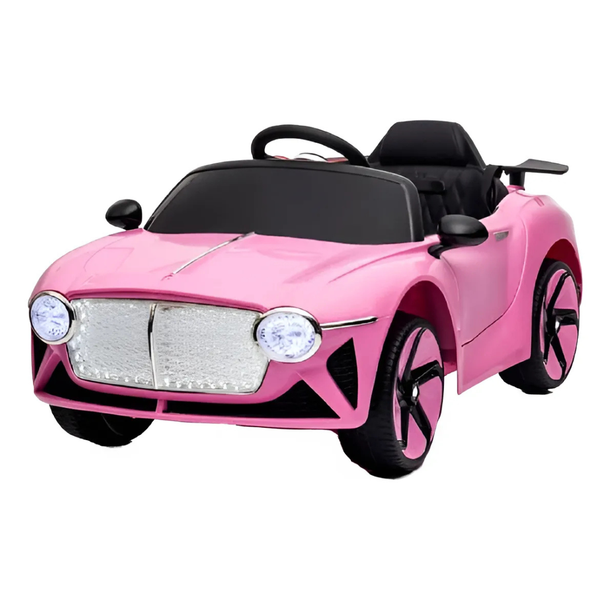 CARRO MONTABLE ELECTRICO J-MB3018-R STB