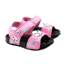 SANDALIA PC-009 DALIM