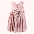 VESTIDO NIÑA KIOTO WELDON