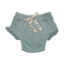 BODY + CUCO X2 10741 FOR BABY